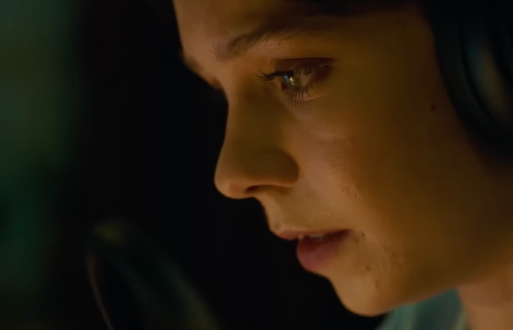‘A Good Girl’s Guide To Murder’ Season Two Trailer Released